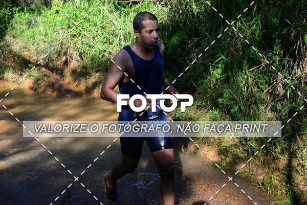 Buy your photos of the event3Trilhas  on Fotop