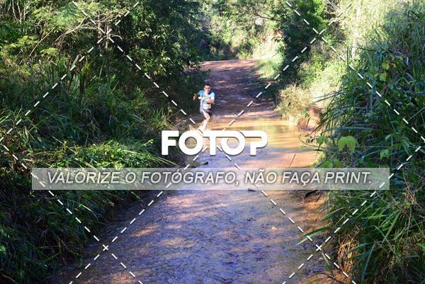 Buy your photos of the event3Trilhas  on Fotop
