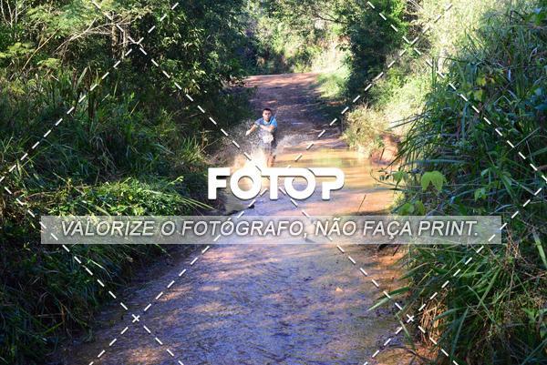 Buy your photos of the event3Trilhas  on Fotop