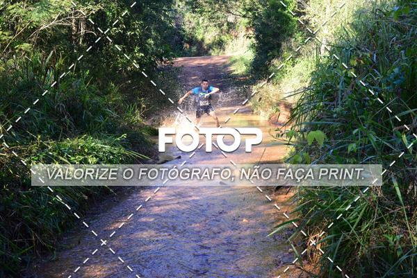 Buy your photos of the event3Trilhas  on Fotop