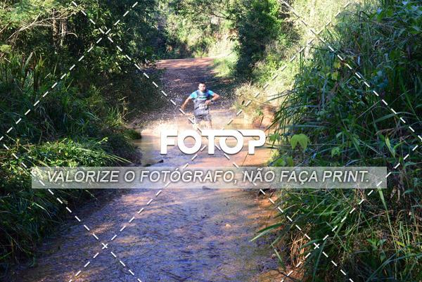 Buy your photos of the event3Trilhas  on Fotop