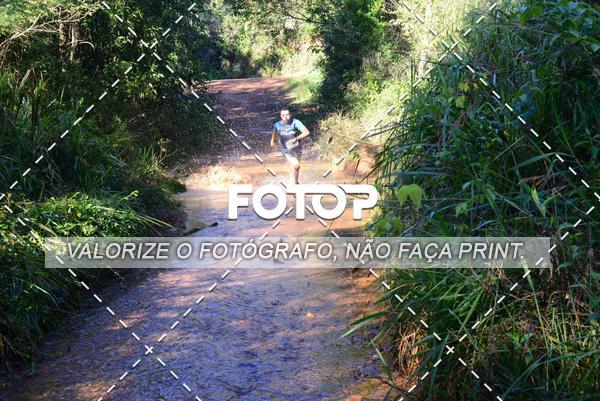 Buy your photos of the event3Trilhas  on Fotop