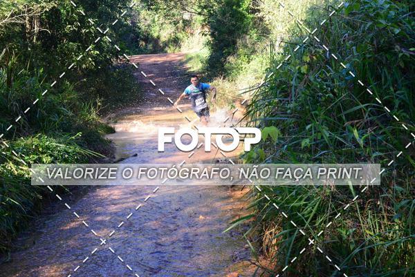 Buy your photos of the event3Trilhas  on Fotop