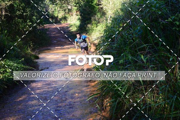 Buy your photos of the event3Trilhas  on Fotop