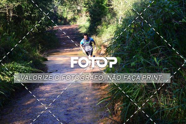 Buy your photos of the event3Trilhas  on Fotop