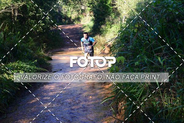 Buy your photos of the event3Trilhas  on Fotop