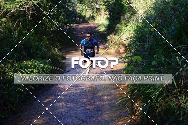 Buy your photos of the event3Trilhas  on Fotop