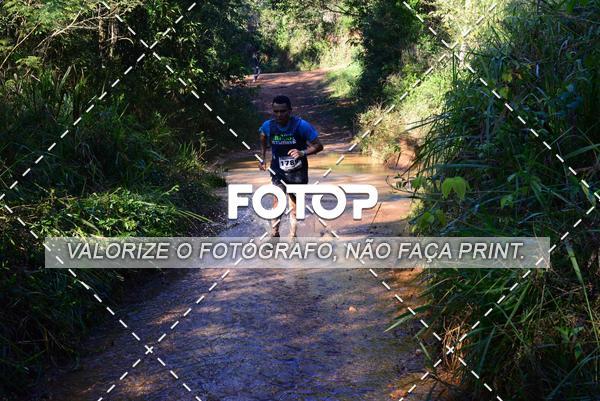 Buy your photos of the event3Trilhas  on Fotop