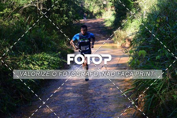 Buy your photos of the event3Trilhas  on Fotop