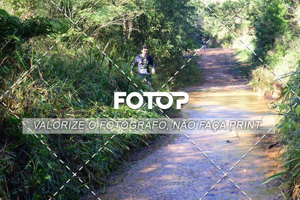 Buy your photos of the event3Trilhas  on Fotop