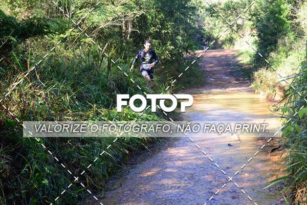 Buy your photos of the event3Trilhas  on Fotop