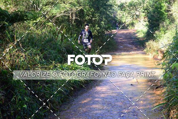 Buy your photos of the event3Trilhas  on Fotop