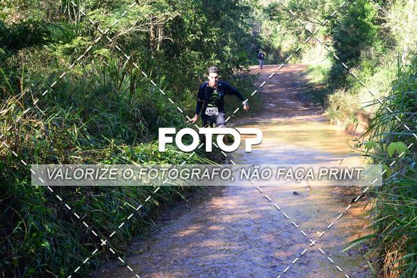 Buy your photos of the event3Trilhas  on Fotop