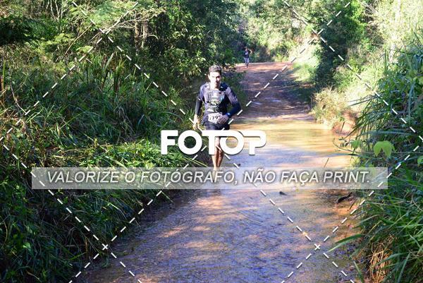 Buy your photos of the event3Trilhas  on Fotop