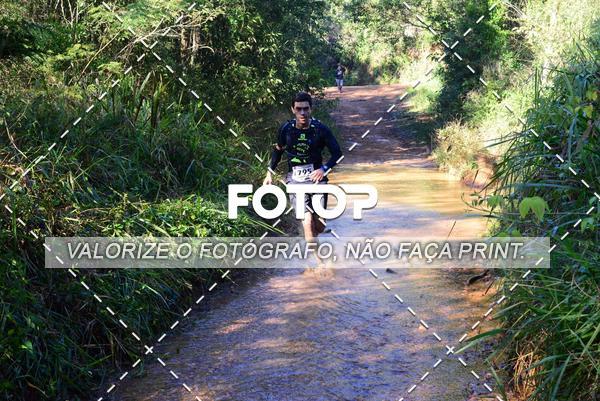 Buy your photos of the event3Trilhas  on Fotop