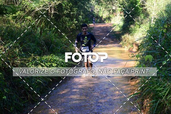 Buy your photos of the event3Trilhas  on Fotop