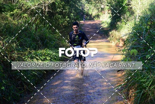 Buy your photos of the event3Trilhas  on Fotop