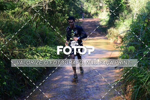 Buy your photos of the event3Trilhas  on Fotop