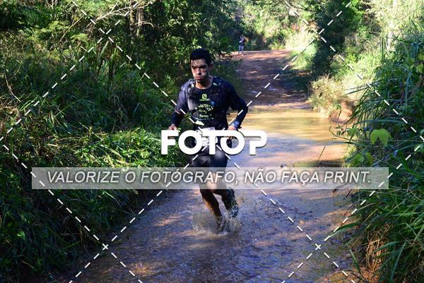 Buy your photos of the event3Trilhas  on Fotop