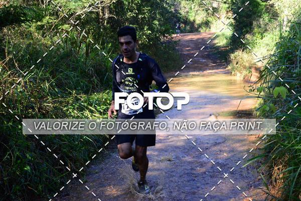 Buy your photos of the event3Trilhas  on Fotop