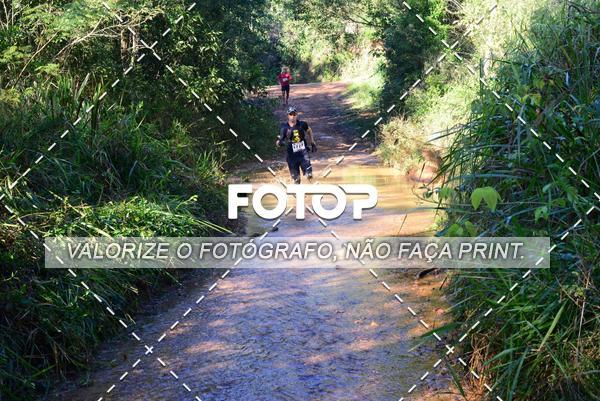 Buy your photos of the event3Trilhas  on Fotop