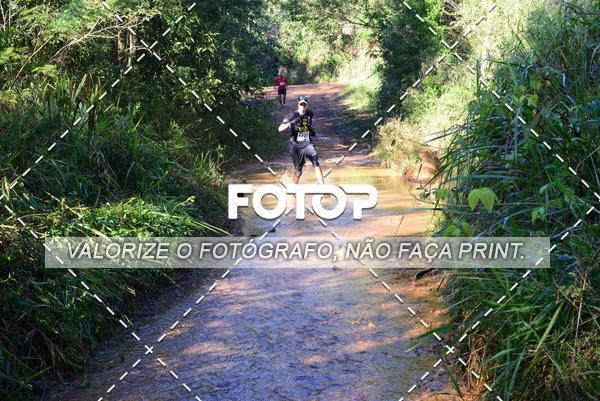 Buy your photos of the event3Trilhas  on Fotop