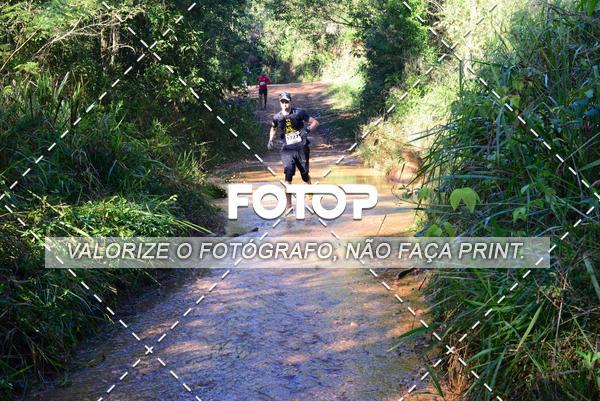 Buy your photos of the event3Trilhas  on Fotop