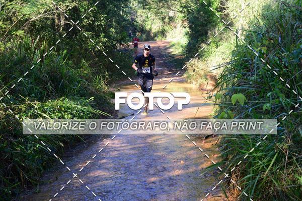 Buy your photos of the event3Trilhas  on Fotop