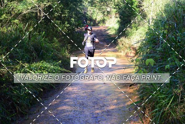 Buy your photos of the event3Trilhas  on Fotop