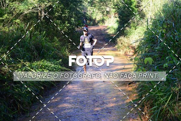 Buy your photos of the event3Trilhas  on Fotop