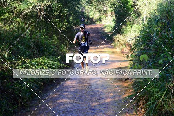 Buy your photos of the event3Trilhas  on Fotop