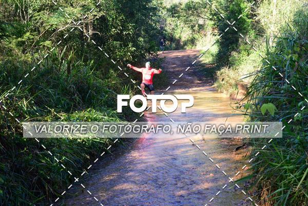 Buy your photos of the event3Trilhas  on Fotop
