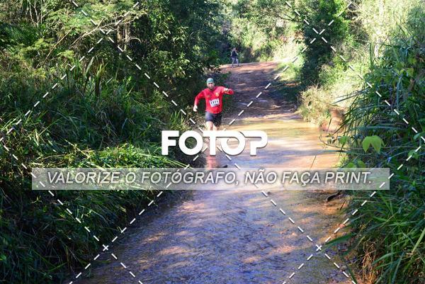 Buy your photos of the event3Trilhas  on Fotop