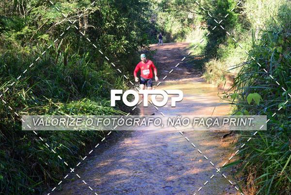 Buy your photos of the event3Trilhas  on Fotop