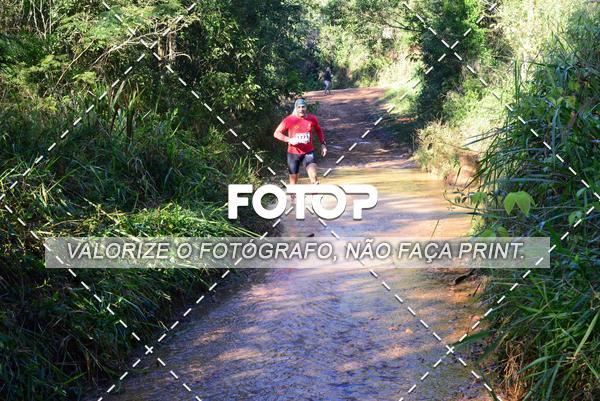 Buy your photos of the event3Trilhas  on Fotop