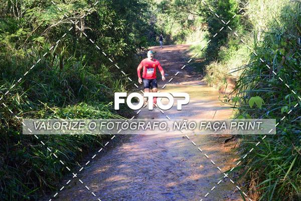 Buy your photos of the event3Trilhas  on Fotop