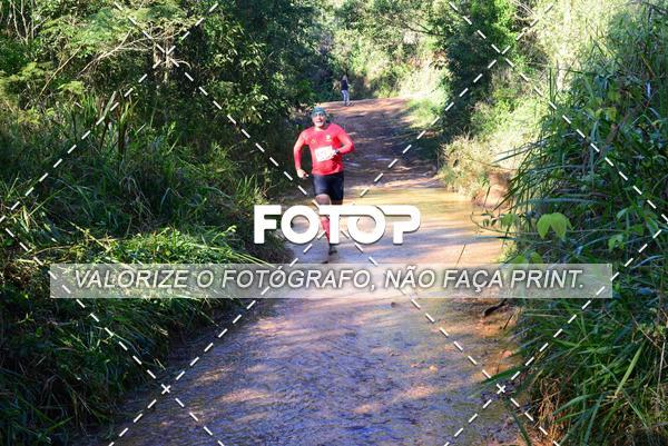 Buy your photos of the event3Trilhas  on Fotop
