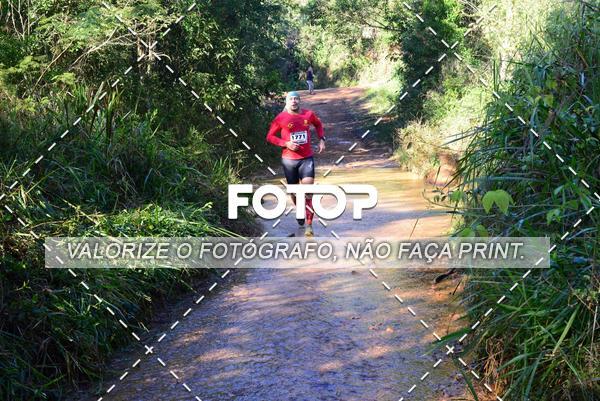 Buy your photos of the event3Trilhas  on Fotop