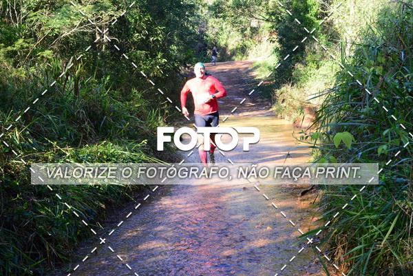 Buy your photos of the event3Trilhas  on Fotop