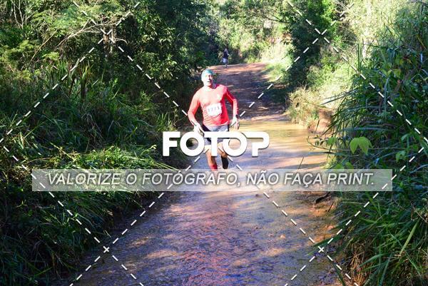 Buy your photos of the event3Trilhas  on Fotop