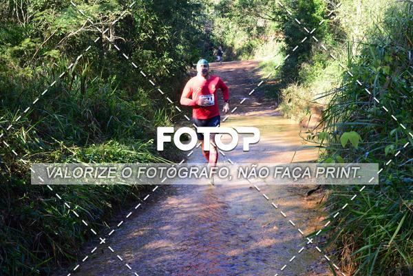 Buy your photos of the event3Trilhas  on Fotop