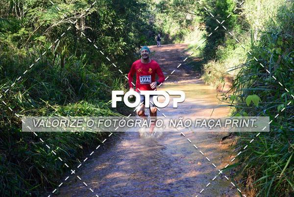 Buy your photos of the event3Trilhas  on Fotop