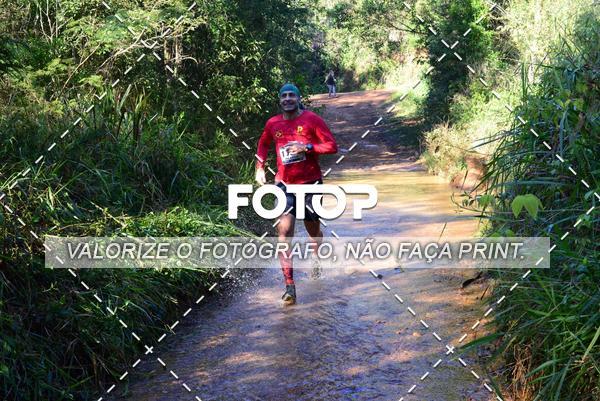 Buy your photos of the event3Trilhas  on Fotop