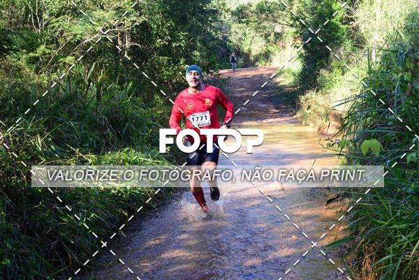 Buy your photos of the event3Trilhas  on Fotop