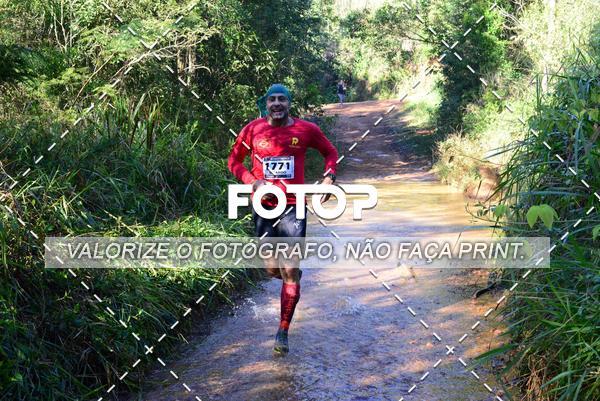 Buy your photos of the event3Trilhas  on Fotop