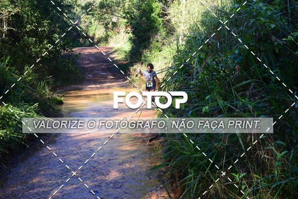 Buy your photos of the event3Trilhas  on Fotop