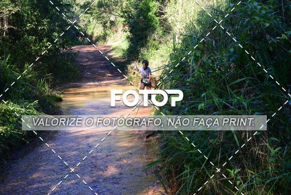 Buy your photos of the event3Trilhas  on Fotop