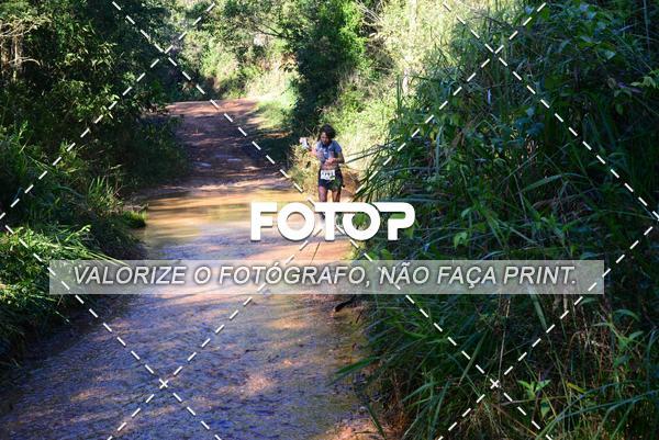 Buy your photos of the event3Trilhas  on Fotop