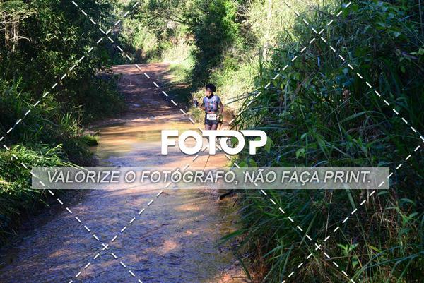 Buy your photos of the event3Trilhas  on Fotop
