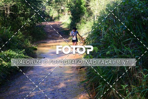 Buy your photos of the event3Trilhas  on Fotop